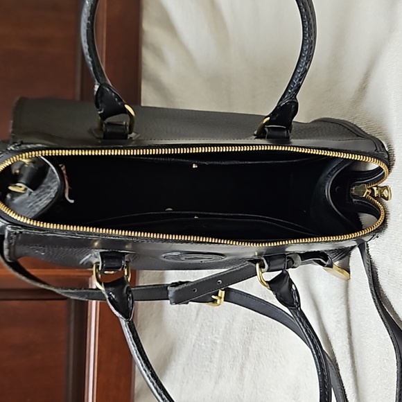 Dooney & Bourke purse - Picture 5 of 14